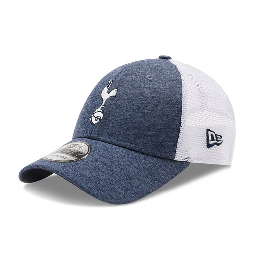 キャップ New Era Tottenham Hotspur FC Performance Ball Cap Navy Optic Amazon | ニューエラ メッシュキャップ トッテナム ホットスパー