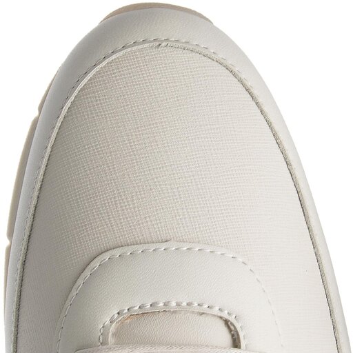 Lacoste menerva 318 top 2 cam