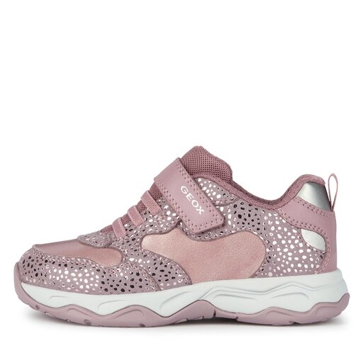 Geox girls sale new arrivals