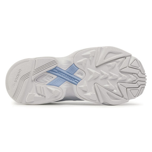 Adidas falcon w eg5161 sale