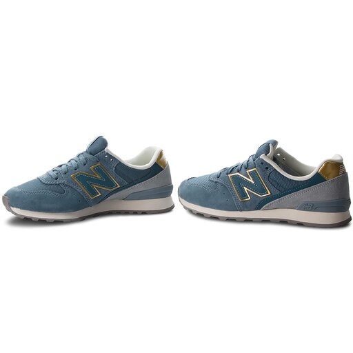 Wr996flp new balance hot sale