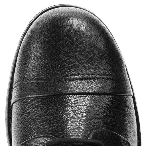Clarks adelia hotsell stone boots