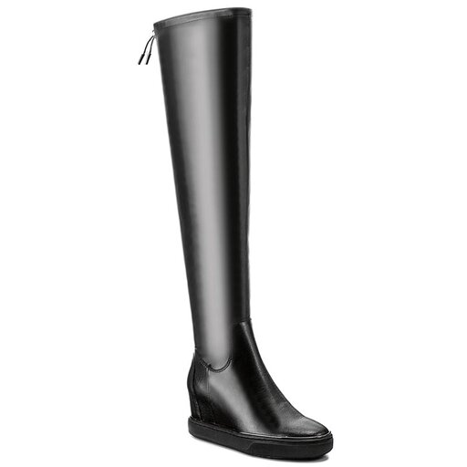 Guess felicia boots sales