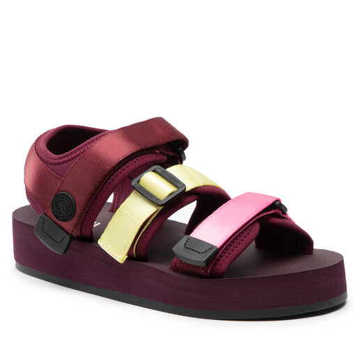 Scotch soda sandalen 2025