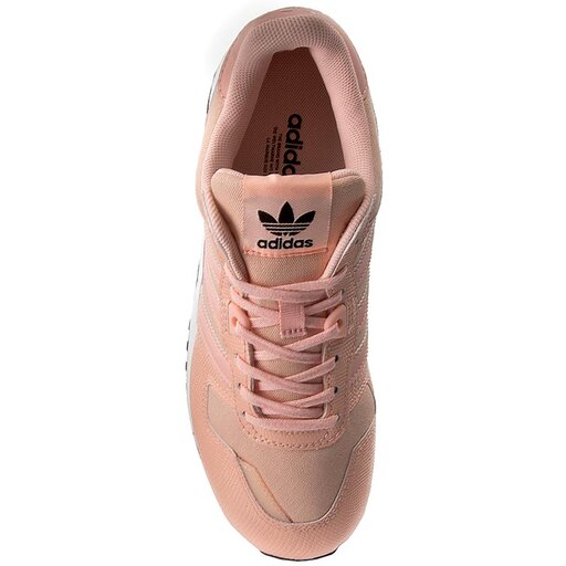 ぴんく Lfg Sc Adidas Shoes Adidas Zx 900 Pink Sneakers Adidas Zx 700 W
