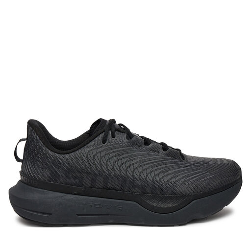 Laufschuhe Under Armour Ua U Infinite Pro Storm 3027588 001 Schwarz eschuhe