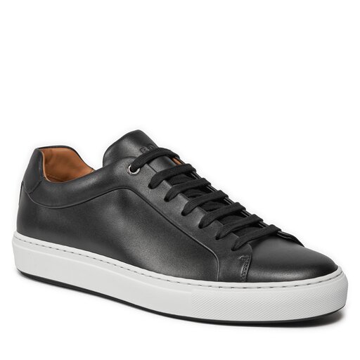 Herrenschuhe Boss - Seite 2 | eschuhe.ch