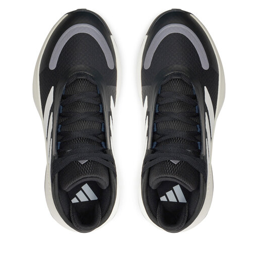 Mens adidas bounce trainers store
