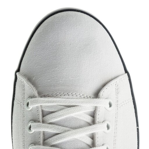 Scarpe sportive Le Coq Sportif Slimset Cvs 1710211 Optical White
