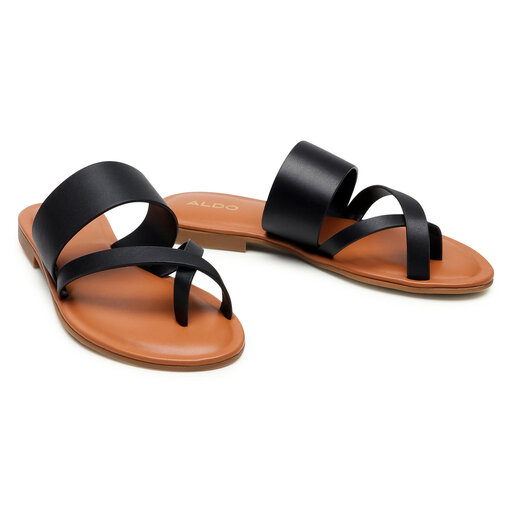 Aldo celodia cheap