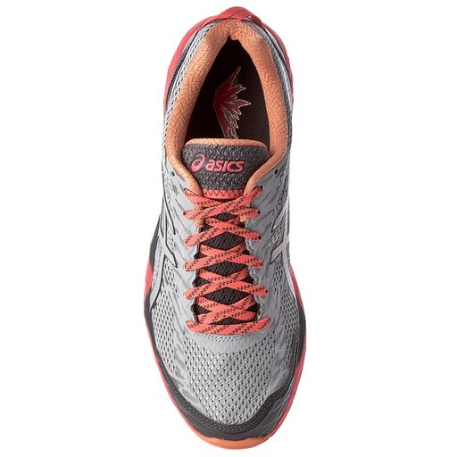 Asics t6j5n 2025