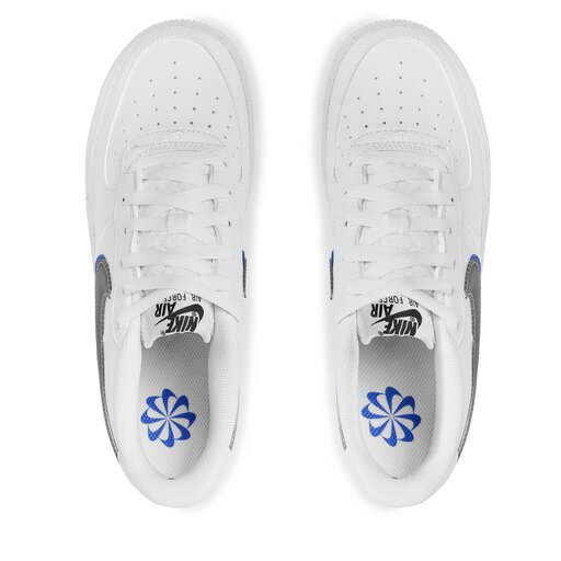Nike air force 1 '06 clearance