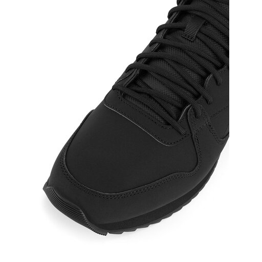Shoe city reebok outlet
