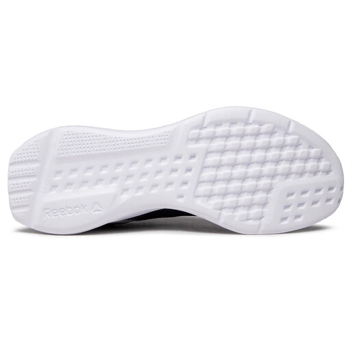 Batai Reebok Lite 2.0 FU8550 Pownav/White/Pownav • Www.eavalyne.lt