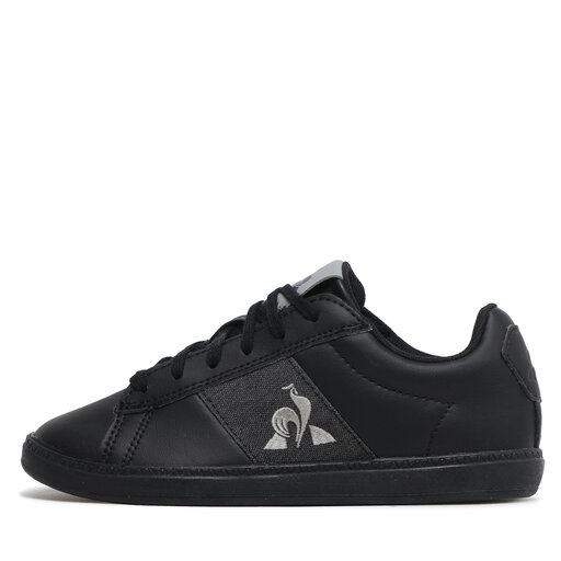 Zapatos de futbol le coq sportif shop