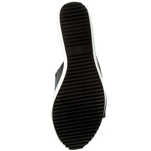 Adidas b3273 top
