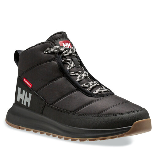 Polacchine adidas clearance