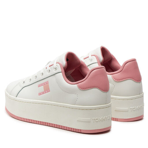 Tommy jeans new roxy 2d hot sale