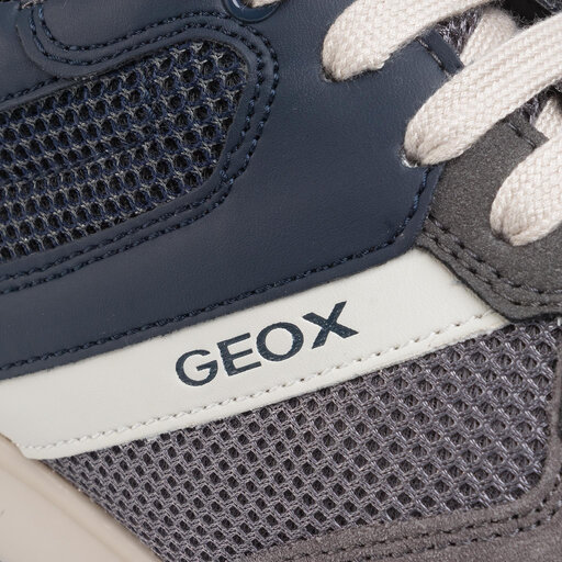 Geox u wilmer c outlet