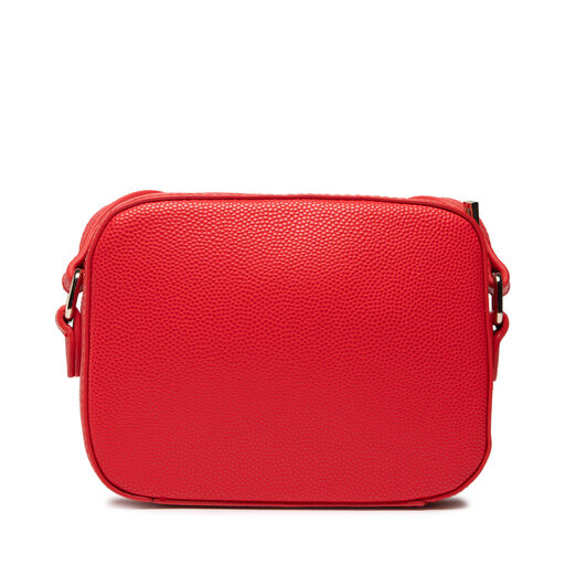 sumka-valentino-divina-
