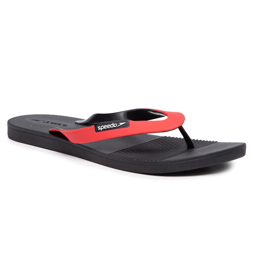 Infradito speedo 2025