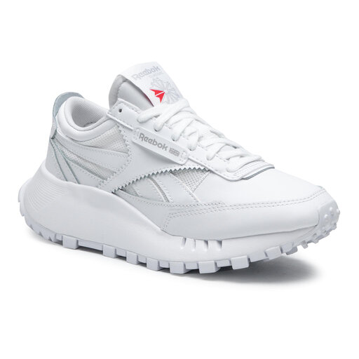 Batai Reebok Cl Legacy FX2551 White 