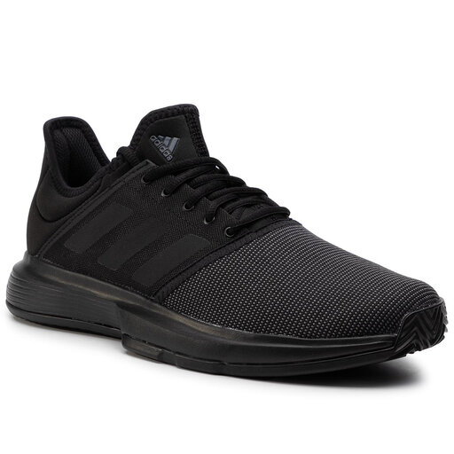 Ef0573 adidas online
