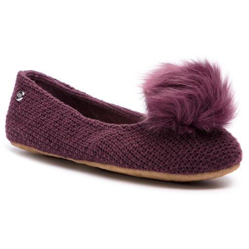 Ugg andi deals