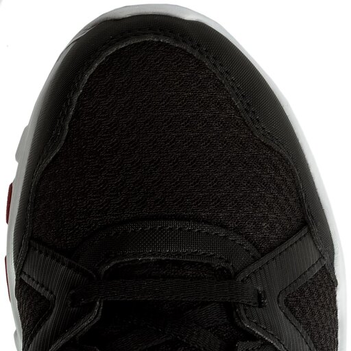 Reebok bs9871 deals