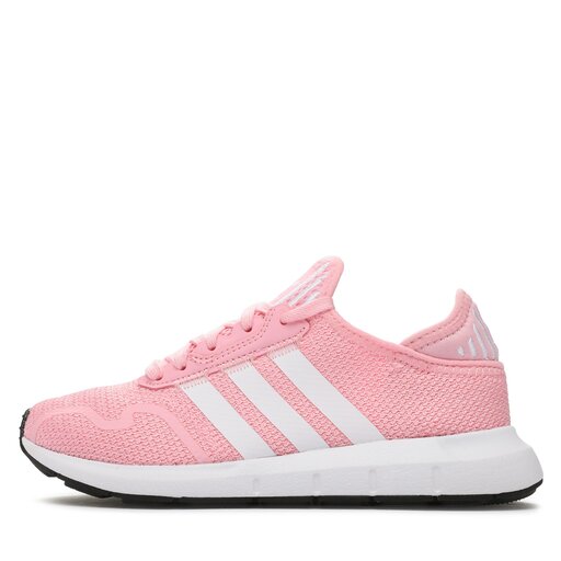 Swift run adidas sale new arrivals