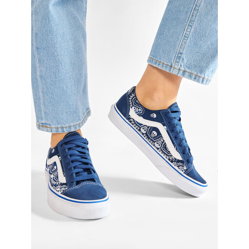 tenisowki-vans-style-36-