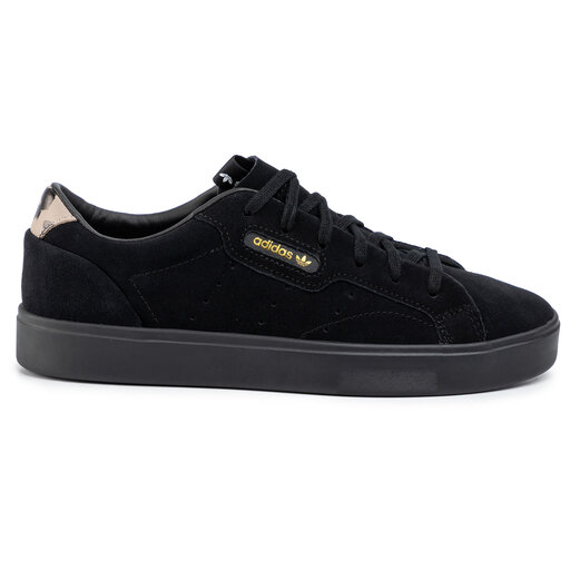 Adidas sleek eobuwie sales