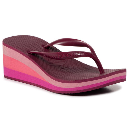 Havaianas alte sale