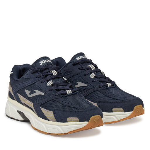 Снікерcи Joma Rt50 2503 RRT50S2503 Cиній | evzuttya.com.ua