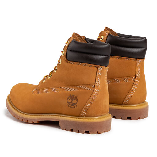 Wheat construction timberlands Clearance