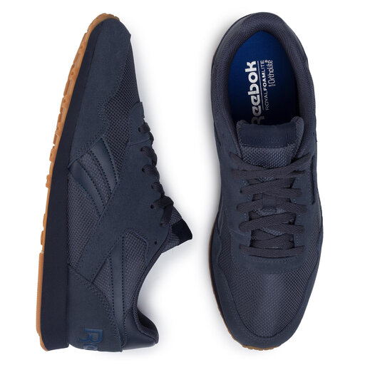 Reebok dv8828 hot sale
