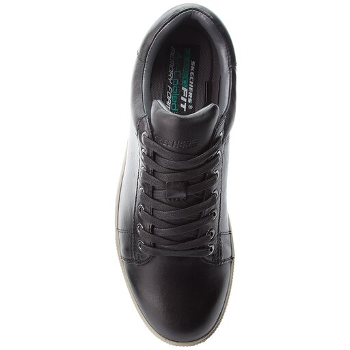 Skechers fandom on sale