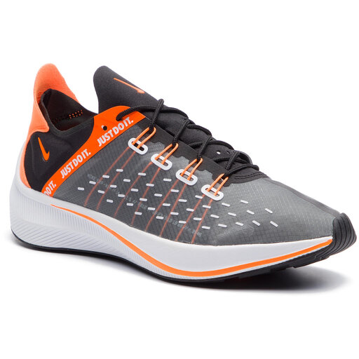 Nike Exp-X14 AO3095 001 • Www.zapatos.es