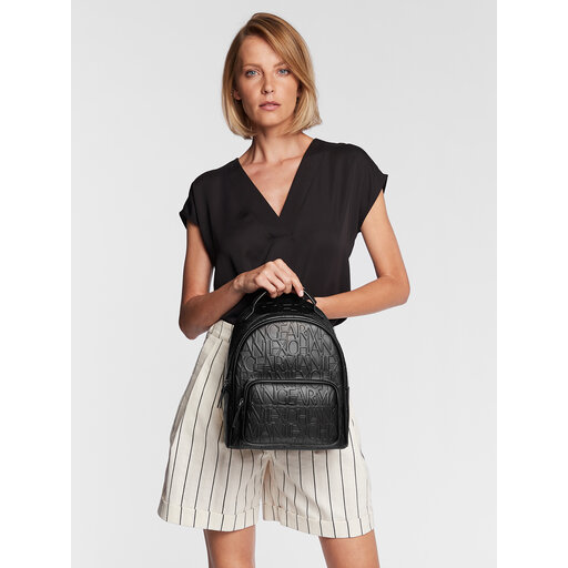 kuprines-armani-exchange-