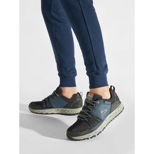Skechers new design 2017 hotsell