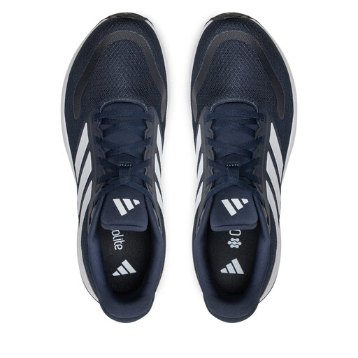Adidas runfalcon trainers mens top