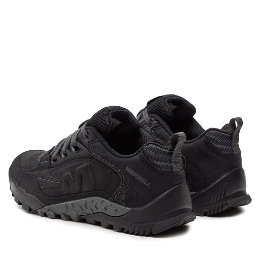 Annex trak low j91799 black shop
