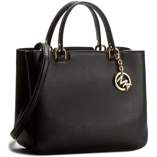 Michael deals kors anabelle