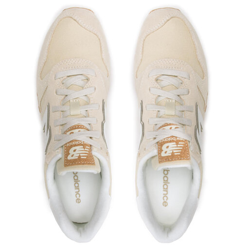 Laisvalaikio batai New Balance ML373SO2 Smėlio • Www.eavalyne.lt