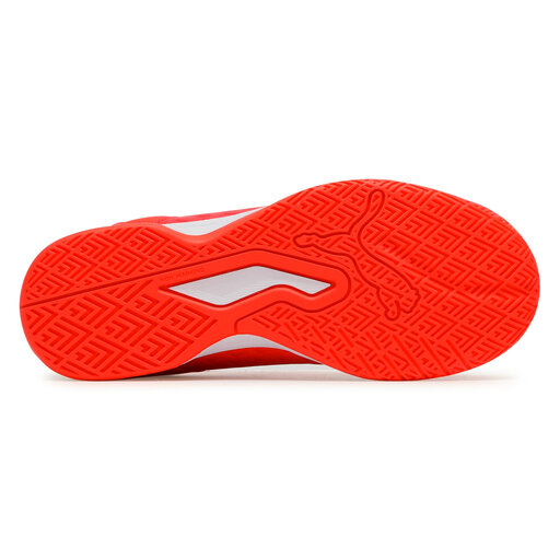 Puma store auriz jr