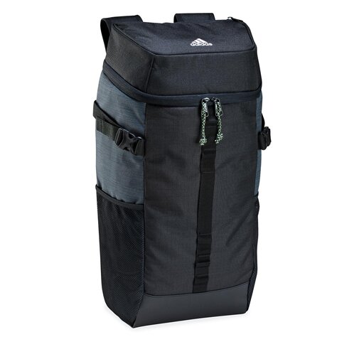 Cf4022 adidas clearance