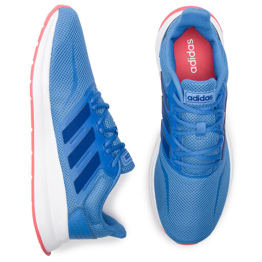 Adidas f36540 online