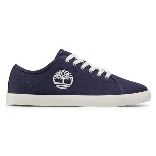 Tenis hotsell timberland 2019