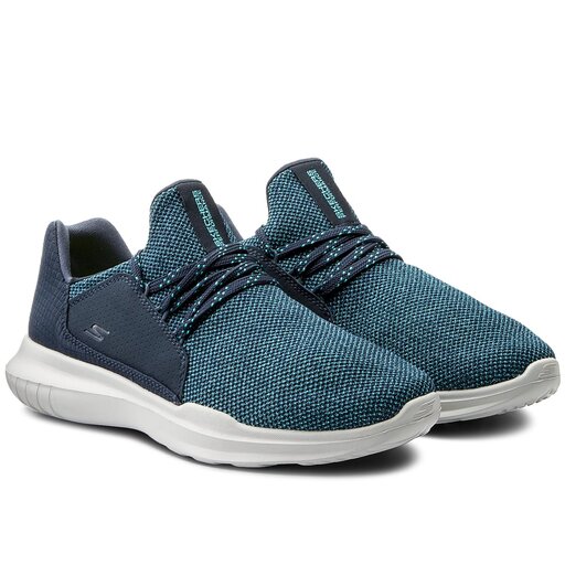 Skechers 14813 sales