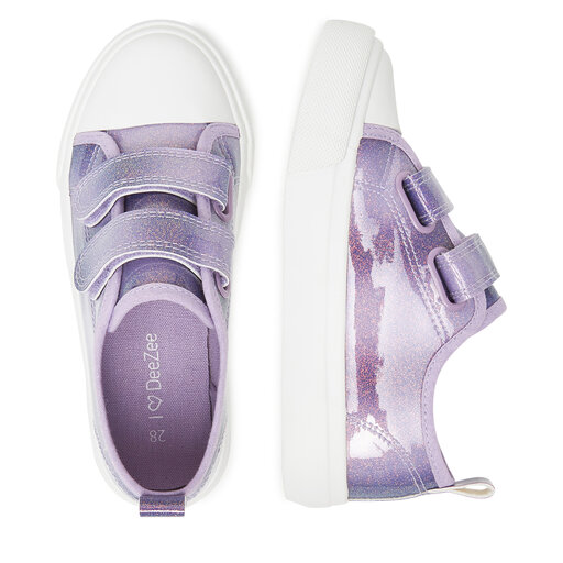 　BIBIY. Czujnik ciśnienia Hiab 0-400bar 3/8